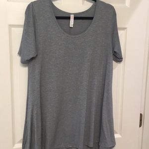 Lularoe PerfectT Tee